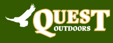 Quest Outdoors coupons
